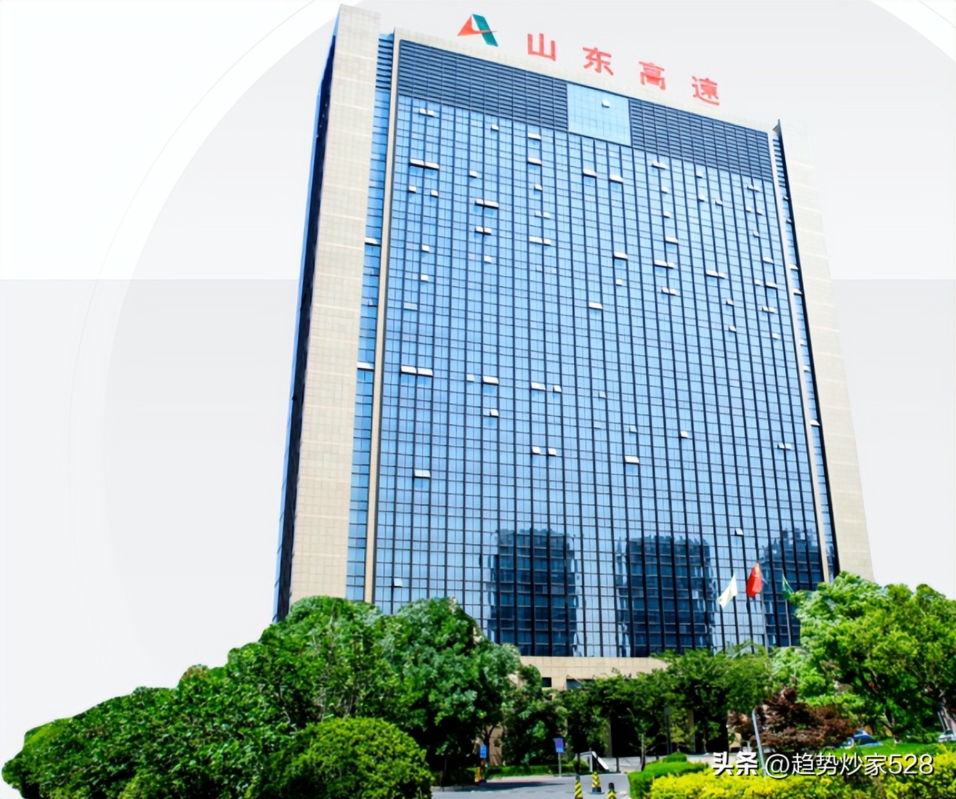 c919概念股龙头股（c919概念股龙头股2019）