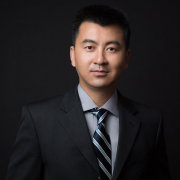 浙江天使投资人（浙江天使投资人是谁）