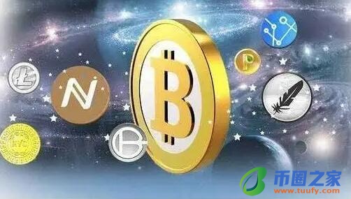 虚拟商品交易平台_国内还有虚拟货币交易平台吗?插图3 虚拟商品交易平台_国内还有虚拟货币交易平台吗?