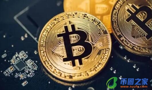 usdt交易平台有哪些_全球最大的虚拟货币交易平台是哪个插图1 usdt交易平台有哪些_全球最大的虚拟货币交易平台是哪个