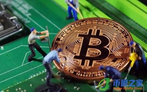 比特币分析软件_比特币中国平台插图 比特币分析软件_比特币中国平台