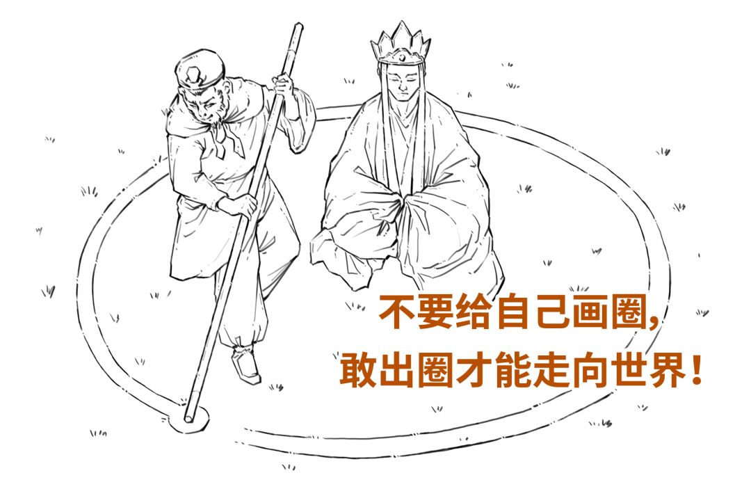 字节跳动是做什么的（字节跳动是做什么的抖音）