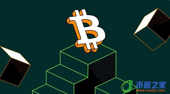 国内正规的区块链平台_现在玩比特币的平台插图2 国内正规的区块链平台_现在玩比特币的平台