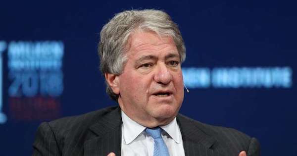 国内前十大私募基金公司青绿（国内有名的私募基金公司）