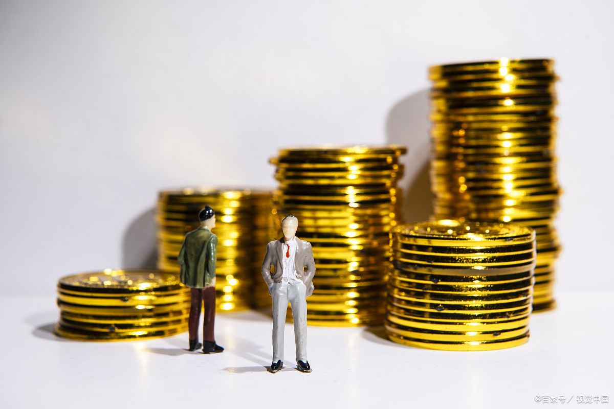 适合新手如何投资理财（新手怎么投资理财）