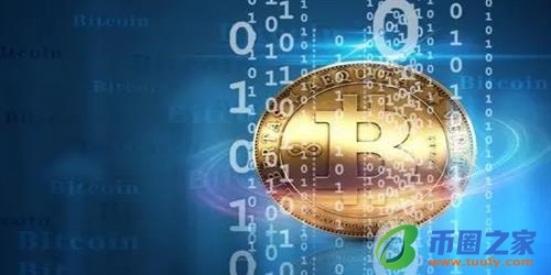 数字币交易平台哪些好_数字货币交易软件排行榜插图1 数字币交易平台哪些好_数字货币交易软件排行榜