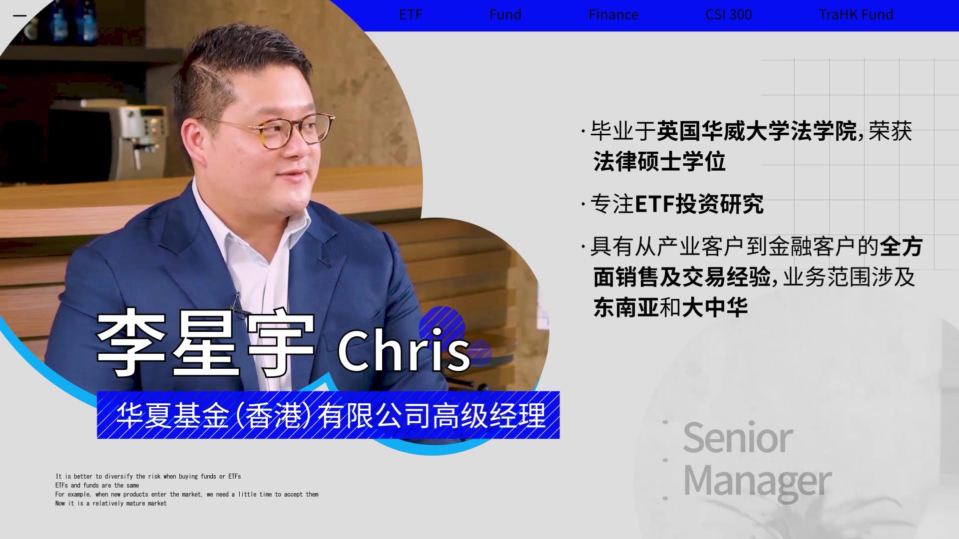 从0开始学基金投资（从0开始学基金投资可以吗）