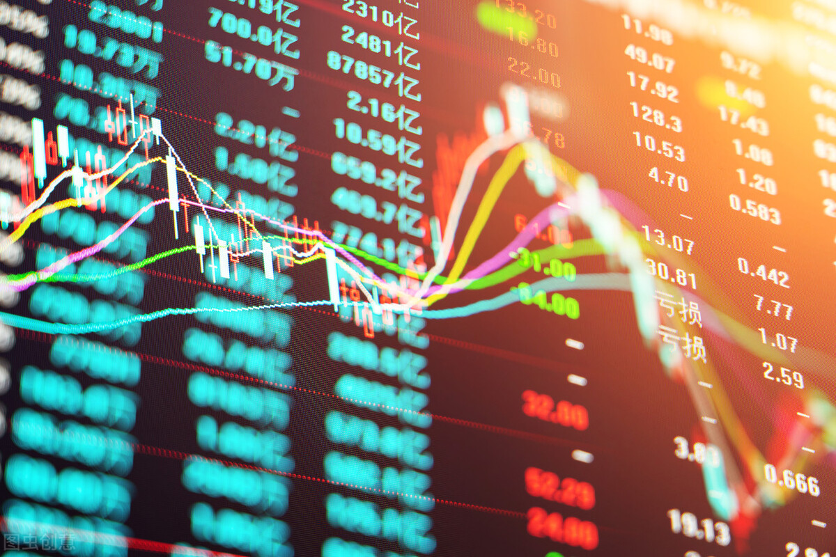 证券和股票有什么区别（证券和股票有区别吗）