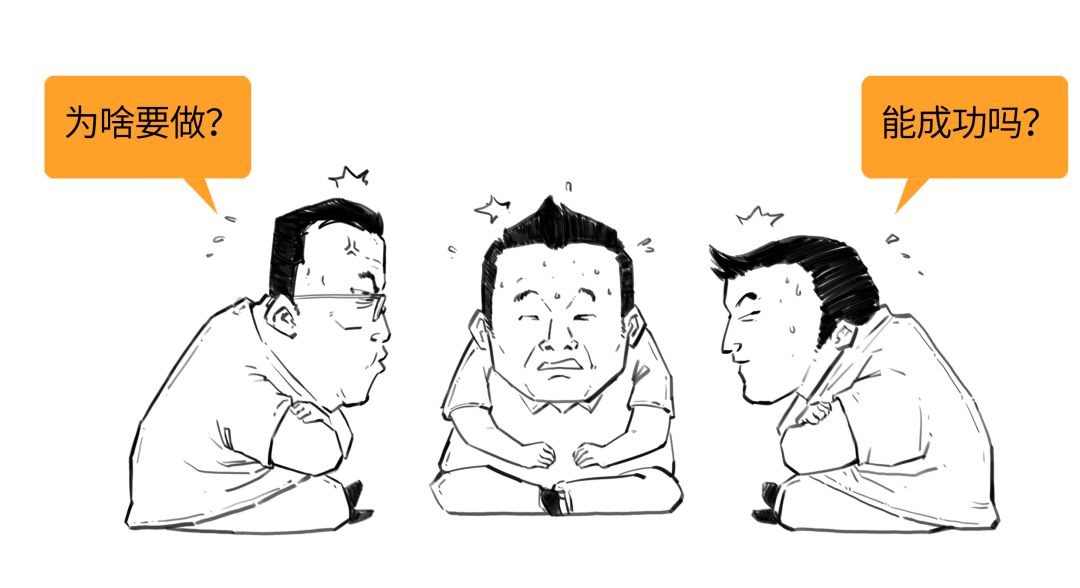 字节跳动是做什么的（字节跳动是做什么的抖音）