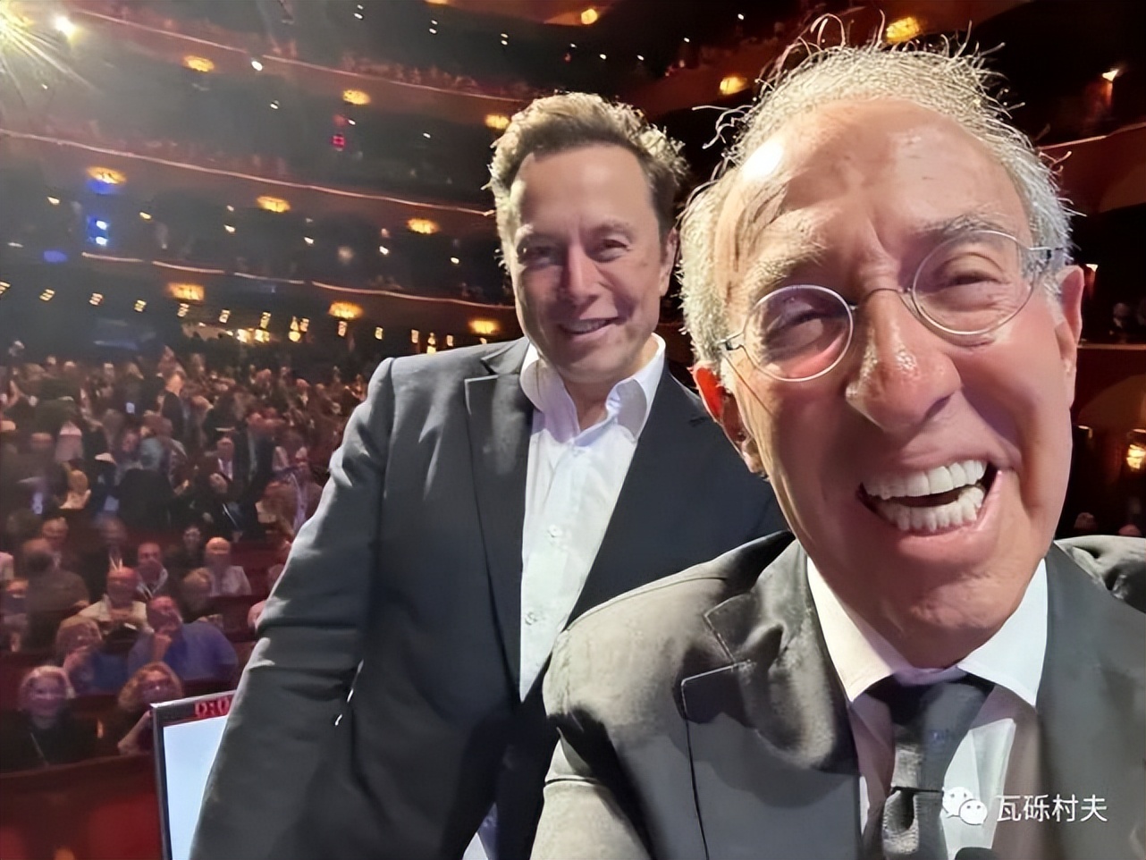 投资讲座视频播放（金融投资视频讲座）