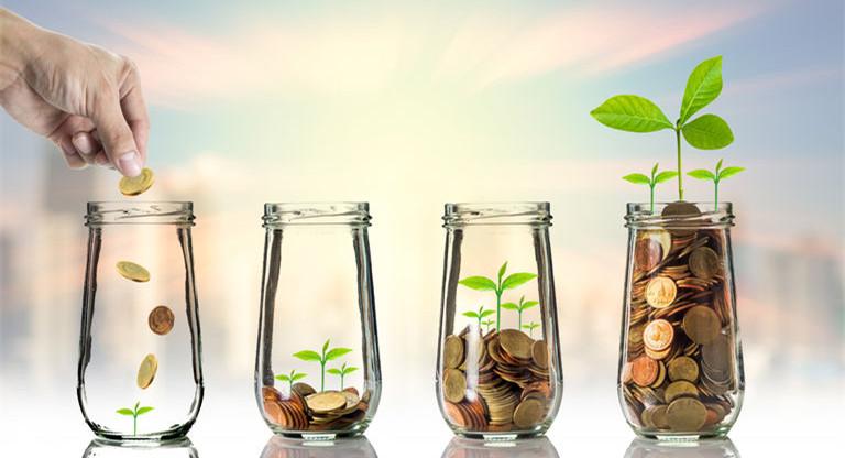 夏天买什么基金好（夏天适合买的基金）