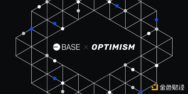 拆解:为什么 OP 会是 DeFi 协议的首选?插图2 拆解:为什么 OP 会是 DeFi 协议的首选?