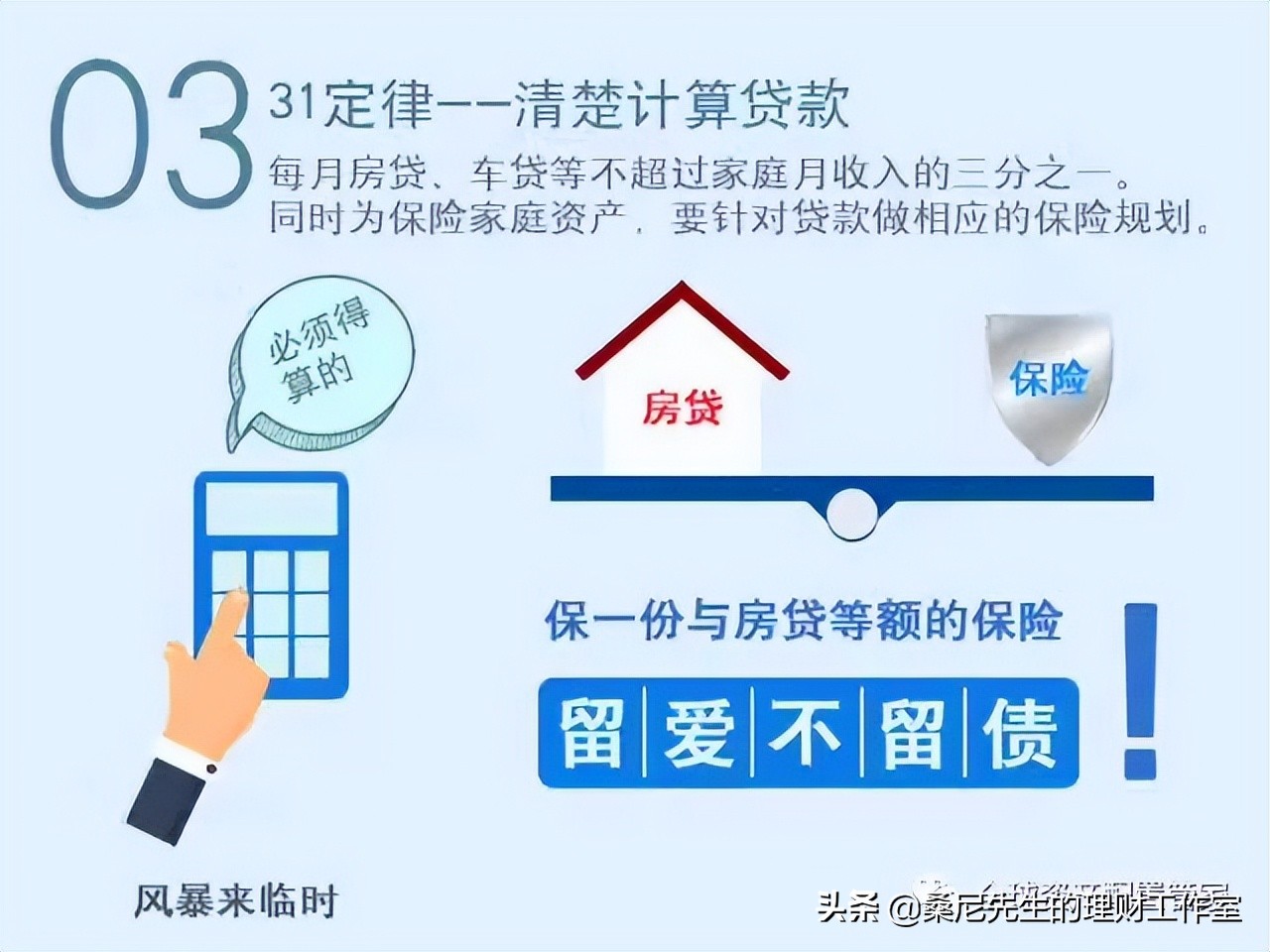 怎样学会理财投资知识（怎样才能学会投资理财）