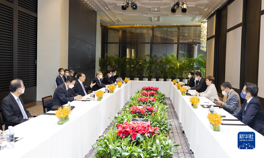 基金从业资格证2020报名时间（基金从业资格证报名时间2020下半年）