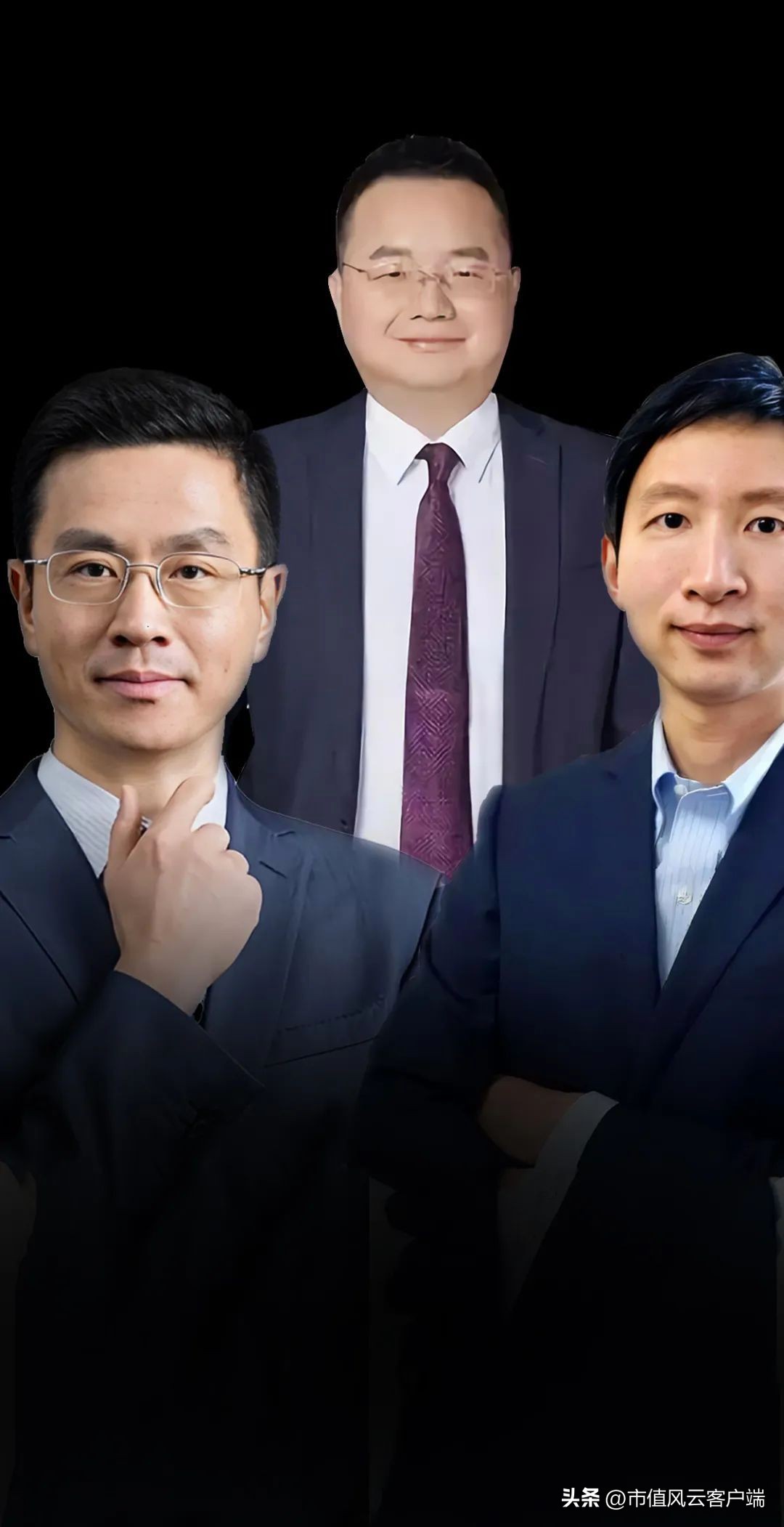 如何才能当基金经理（如何才能当基金经理赚钱）