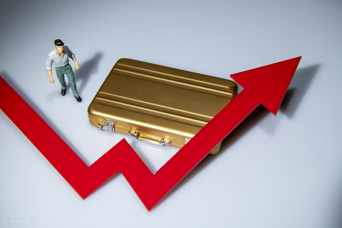 怎样选好基金公司（怎样选择基金公司）