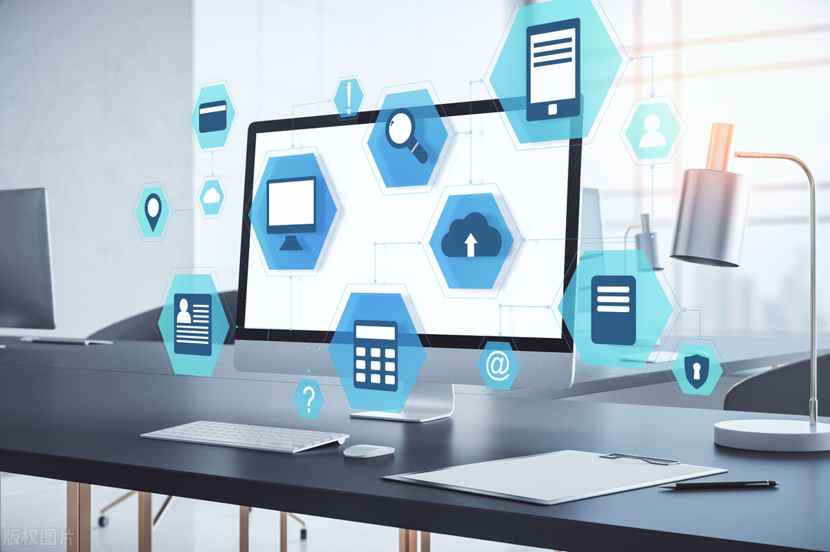 十大良心贷款平台（十大良心贷款平台利息低）