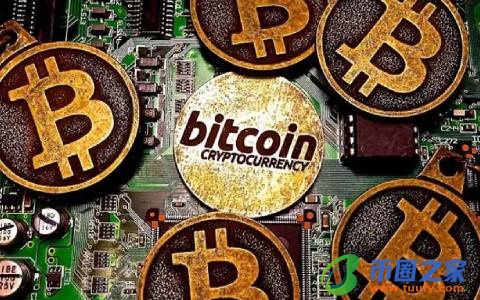 陀螺世界即将上市2022(陀螺币2022年会上市吗)插图 陀螺世界即将上市2022(陀螺币2022年会上市吗)