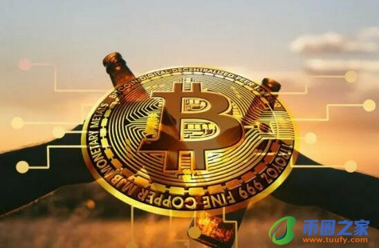 全球货币交易平台_国内买卖比特币的正规平台插图 全球货币交易平台_国内买卖比特币的正规平台