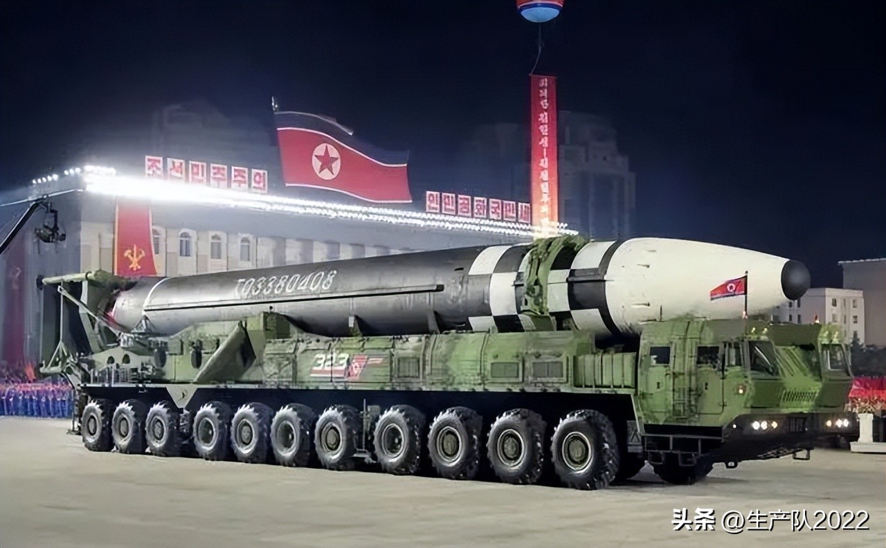 朝鲜gdp（朝鲜gdp2021）