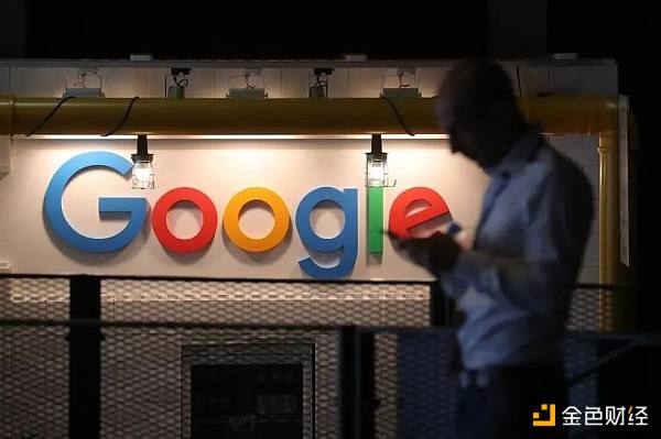 AI战幔拉开 百度、微软、谷歌等科技企业拉响「红色警报」