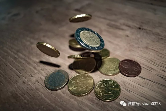 如何选股知乎(股票论坛哪个最好知乎)插图3 如何选股知乎(股票论坛哪个最好知乎)