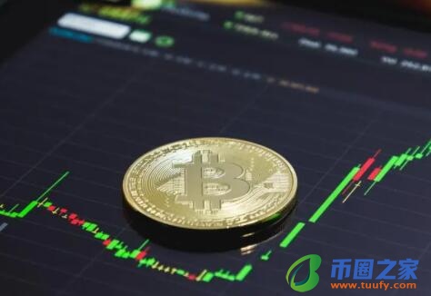 中本聪现在值多少钱?btcs“中本聪”最新币价消息插图 中本聪现在值多少钱?btcs“中本聪”最新币价消息