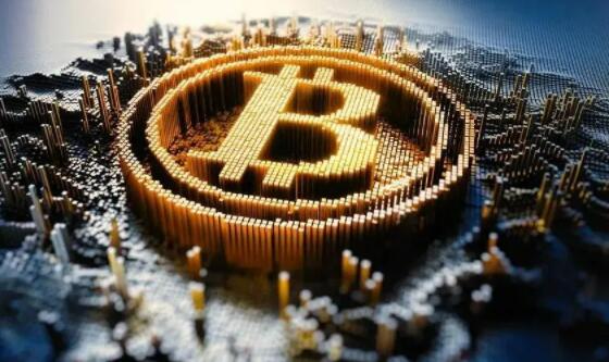 eos币最新价格走势(eos币行情最新走势)插图 eos币最新价格走势(eos币行情最新走势)