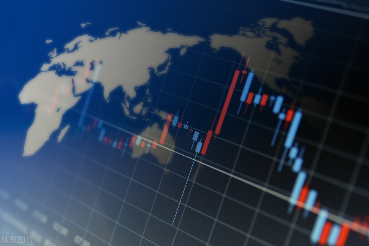 日本gdp世界排名（日本的gdp世界排名）