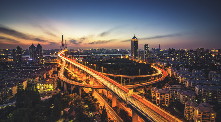 车购置税怎么算（机动车购置税怎么算）