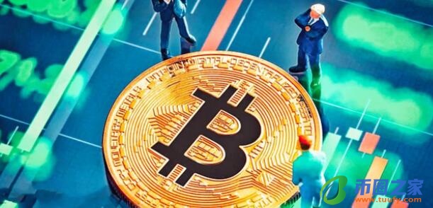 比特币官网交易平台_投资比特币用什么软件插图2 比特币官网交易平台_投资比特币用什么软件