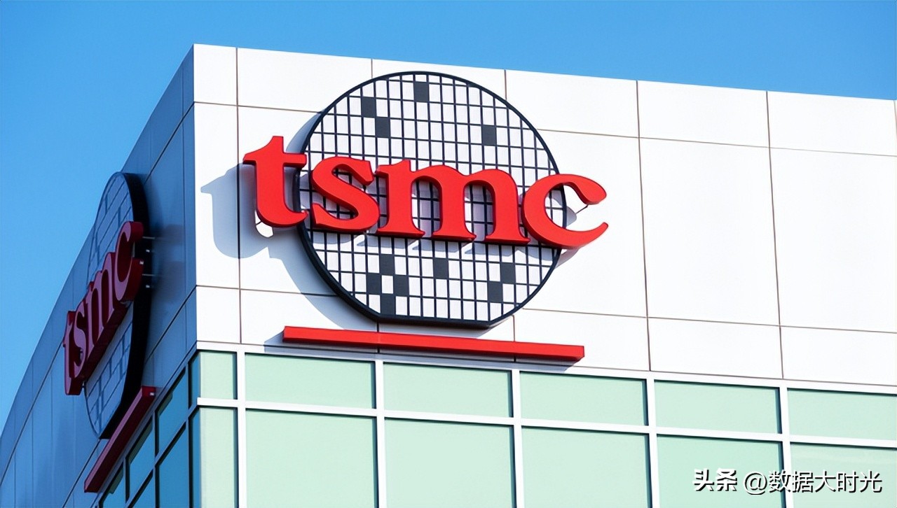 国产芯片排行榜（国产芯片排行榜前十）