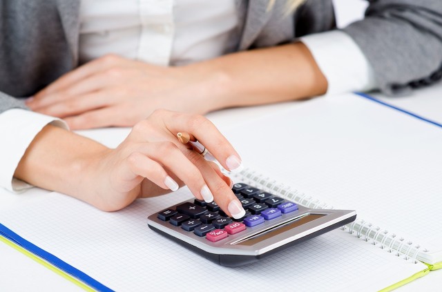 理财初级入门知识（理财产品入门基础知识）