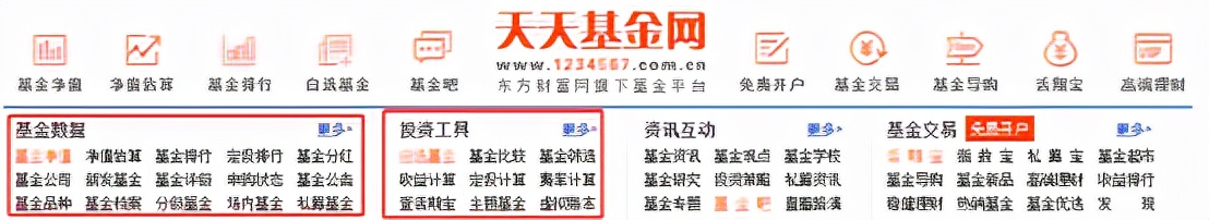 基金看盘软件哪个好（基金看什么盘）