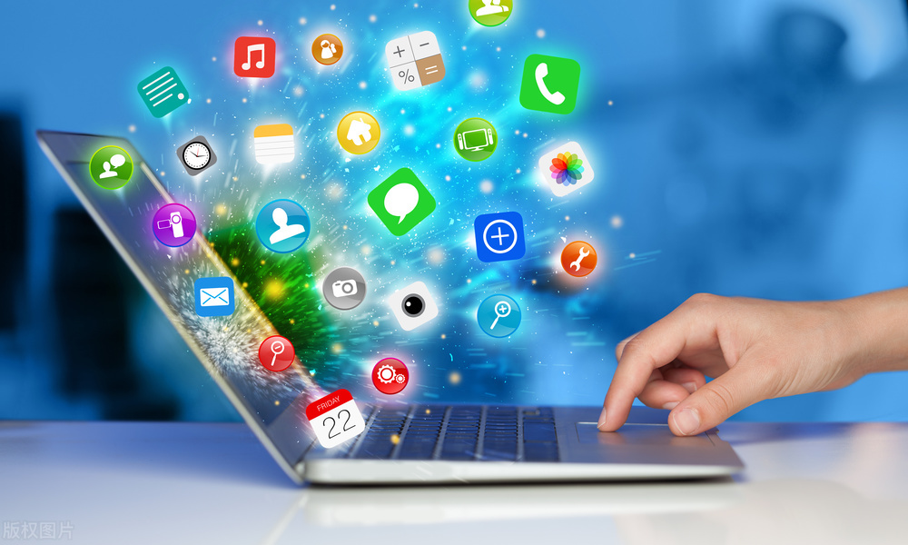 十大良心贷款平台（十大良心贷款平台利息低）