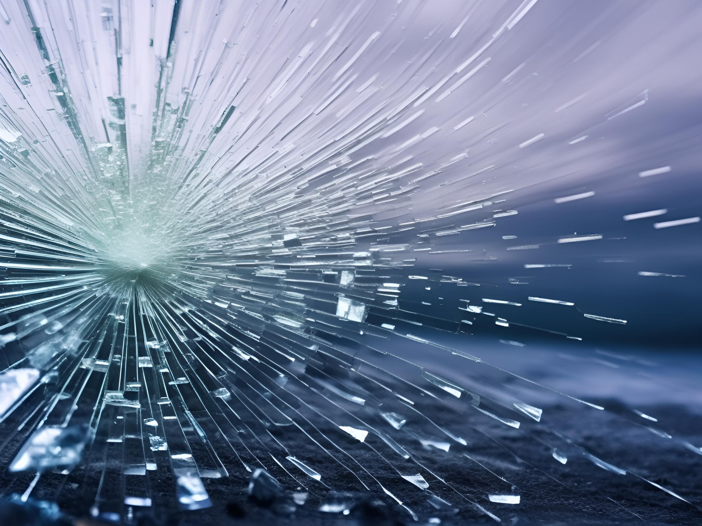 观点：Web3 社交协议在 Nostr 面前不堪一击