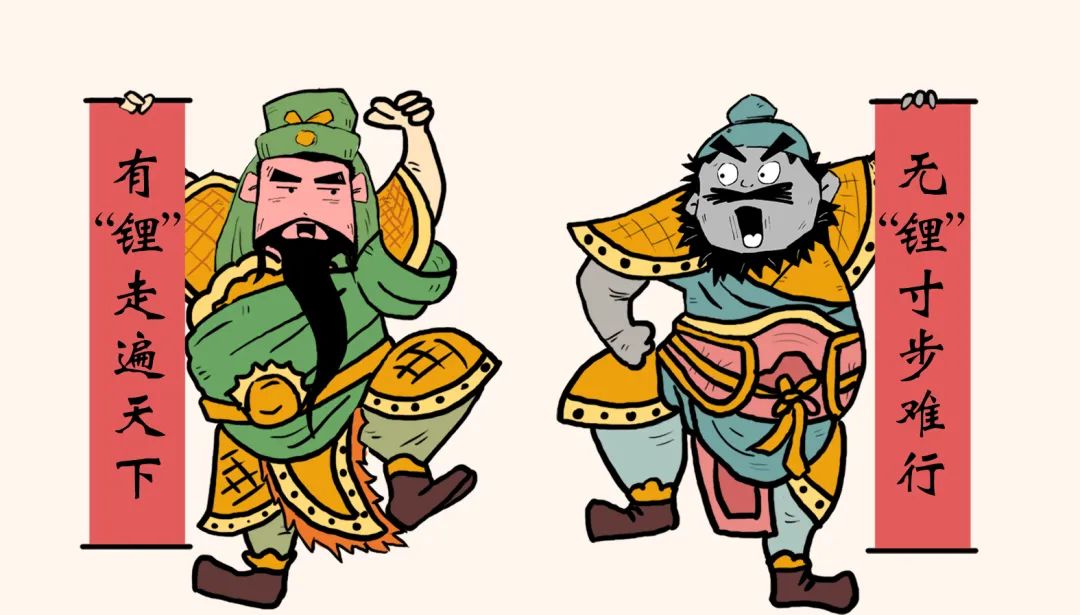 股票训练营期末考试（股票训练营毕业考试题）