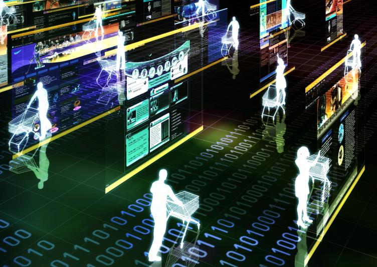 翠微股份是做什么的（翠微股份公司简介）