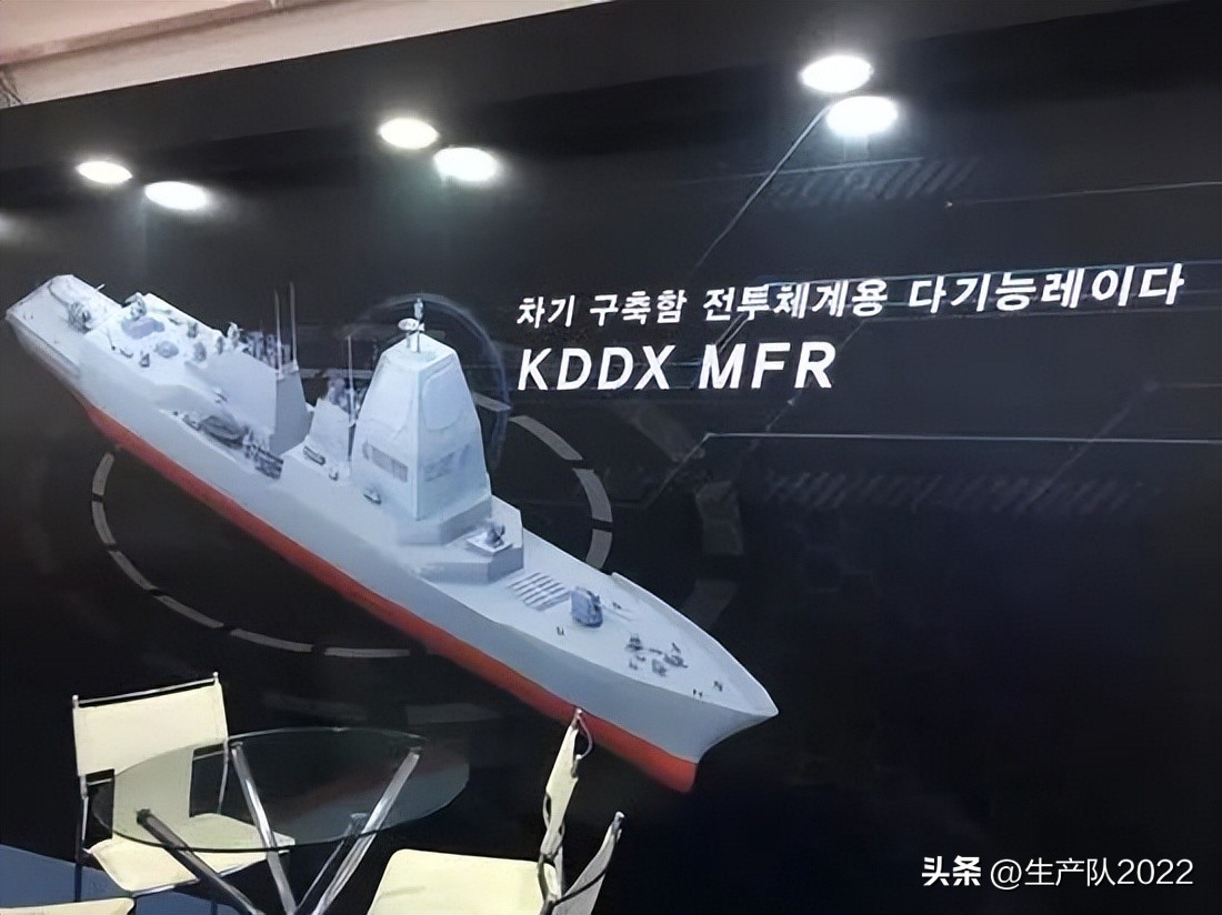 朝鲜gdp（朝鲜gdp2021）