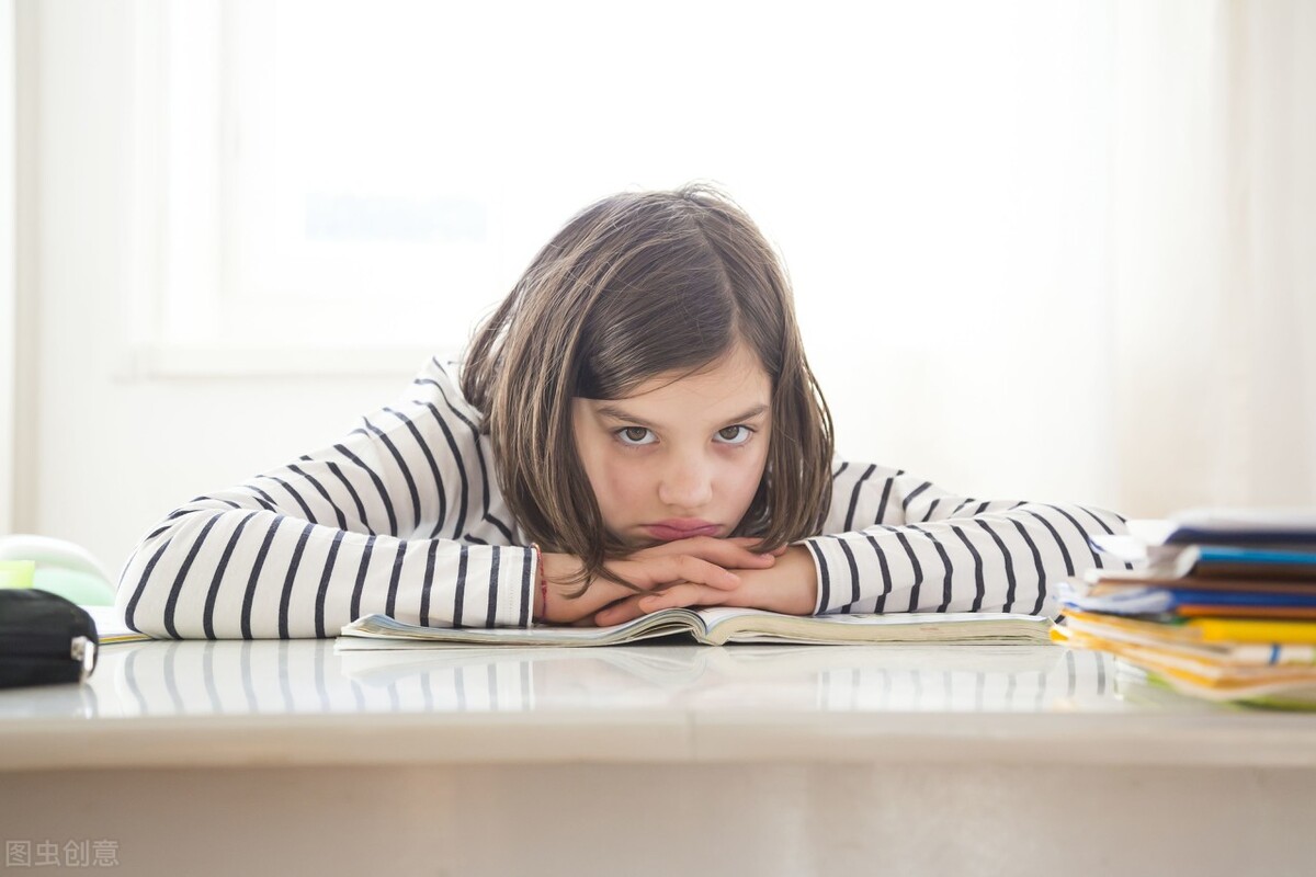 个人理财知乎（理财知识知乎）