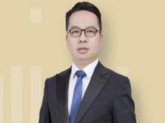 在线观看股票（在线观看股票直播）