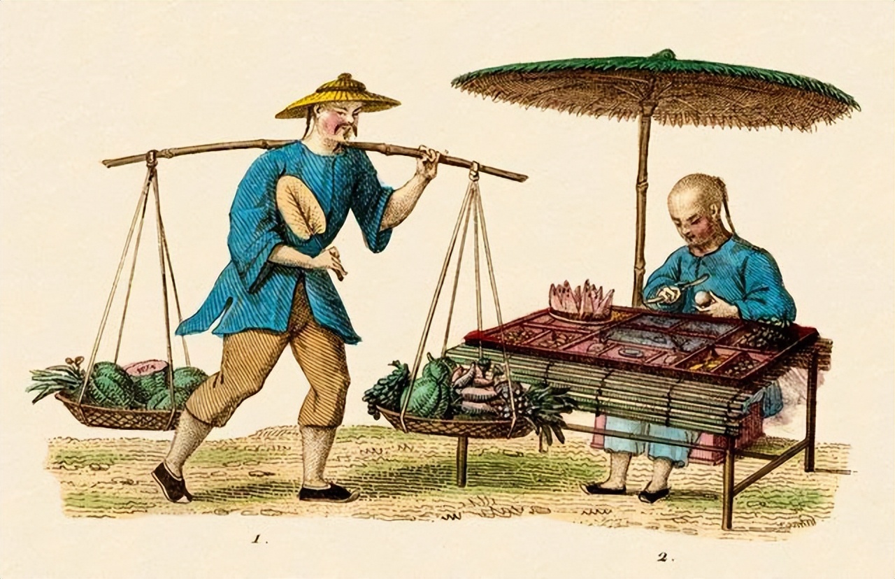 白银多少钱（白银多少钱一克999足银）