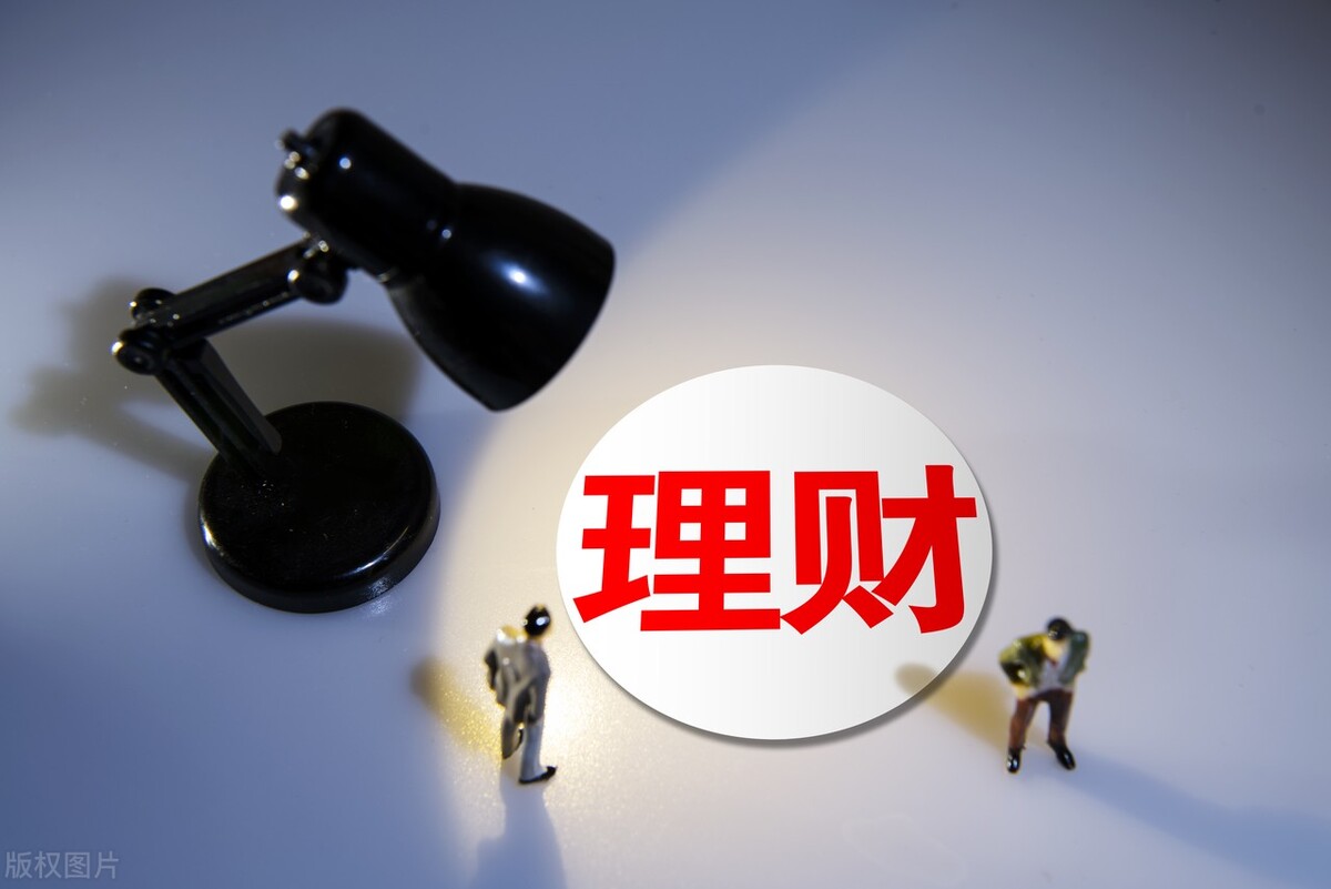 定投真的能赚到钱吗（定投为什么可以赚钱）