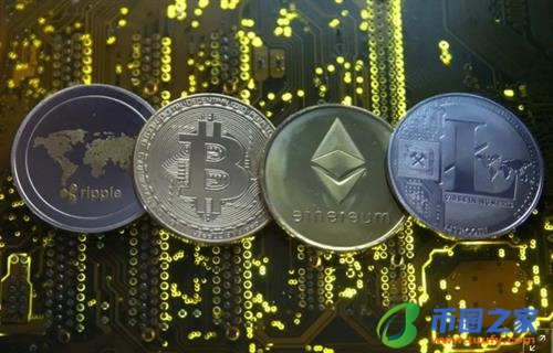 比特币交易软件哪些好用_最好用的BTC交易app汇总插图 比特币交易软件哪些好用_最好用的BTC交易app汇总