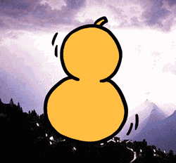 股票高级训练营（股票理财训练营）