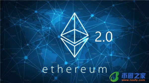 派币数字货币交易平台币巴巴交易所_比特币交易哪个平台好插图3 派币数字货币交易平台币巴巴交易所_比特币交易哪个平台好