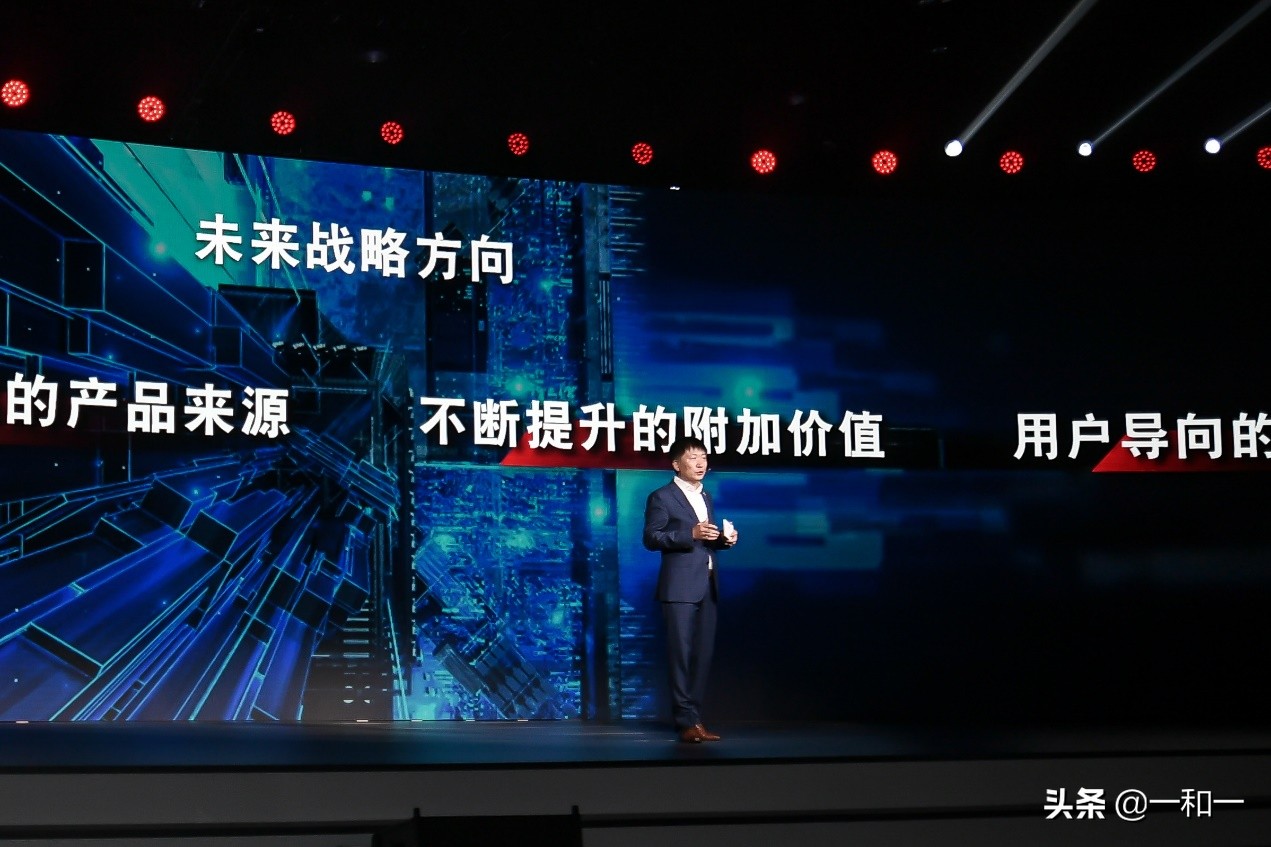 奥迪二手车官网（一汽大众奥迪二手车官网）