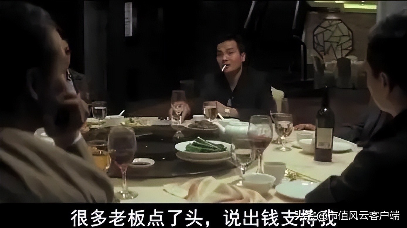 如何才能当基金经理（如何才能当基金经理赚钱）