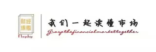 如何买基金视频(如何投资基金视频)插图 如何买基金视频(如何投资基金视频)