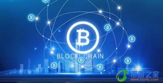 欧亿外汇平台下载_安卓能下欧意吗V6.1.16插图3 欧亿外汇平台下载_安卓能下欧意吗V6.1.16